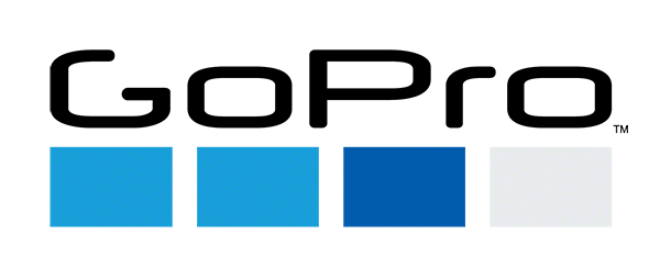 logoFE